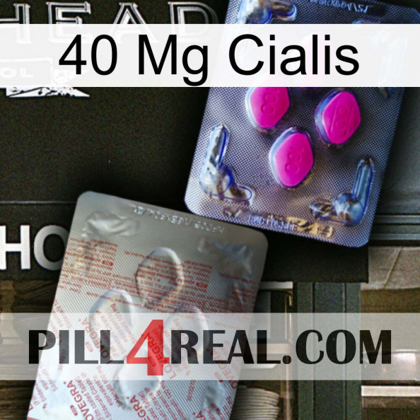 40Mg Cialis 38.jpg